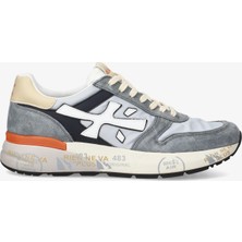 Premiata Sneakers Mick 7245