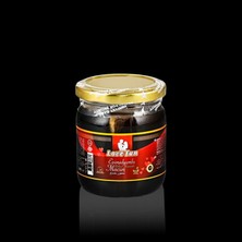 Love Fun Gınseng Macun 240 gr (2 Kavanoz)