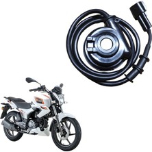 Rks Titanic 150-S Kilomtre Çarkı ( Rediktör ) Dijital