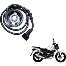 Rks Titanic 150 Kilometre Çarkı Dijital ( Rediktör )