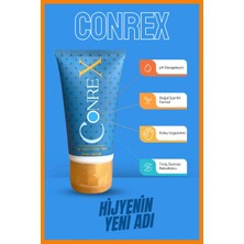 Macun Hediyeli 3 Adet Erkeklere Özel Boyutlandırıcı ve Nemlendiricili Mucize Jel 50 ml