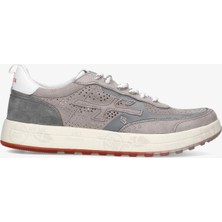 Premiata Sneakers Nous 7223
