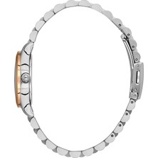 Danıel Kleın DK102-DK.1.13920-7 Rose Gold Kadın Kol Saati