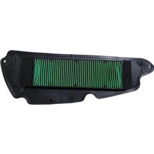 Honda Forza 250 Hava Filtresi Yan Sanayi 2021-2023