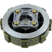 Debriyaj Göbek Cbf 150 A