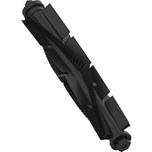 Marketto Tefal Rg8595 Uyumlu Robot Süpürge Ana Fırçası