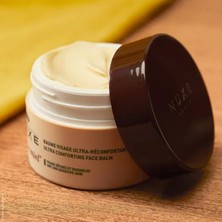 Nuxe  Paris Bal ve Propolis Içerikli Yüz Bakım Balsamı 50ML - 