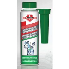 Börfh Benzin Enjektör Temizleyici 300 ml