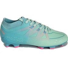 Lotto Donatı Fg Erkek Krampon Ayakkabı