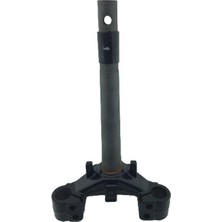Ön Maşa E Bike Cub Modeli