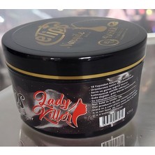 Elips nargilemelası Lady Killer 1 kg