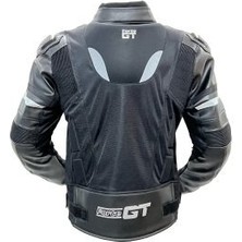 Forte Gt Mont 2003001 Tıtan Siyah