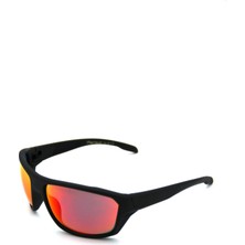 Marısol Mrs Verona C30 Erkek Güneş Gözlüğü