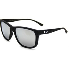 Marısol Mrs Slena C25 Erkek Güneş Gözlüğü