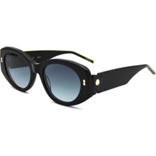 Redberry Rb Sısam C01 Kadın Güneş Gözlüğü