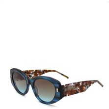 Redberry Rb Sısam C04 Kadın Güneş Gözlüğü