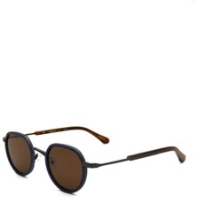 Redberry Rb Shetland C03 Unısex Güneş Gözlüğü