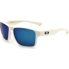 Marısol Mrs Monza C26 Erkek Güneş Gözlüğü