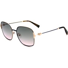 Redberry Rb Kos C03 Kadın Güneş Gözlüğü