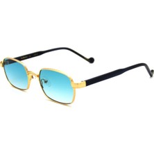 Redberry Rb Java C01 Unısex Güneş Gözlüğü