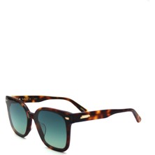 Redberry Rb Mykonos C01 Kadın Güneş Gözlüğü