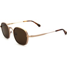 Redberry Rb Bahma C03 Unısex Güneş Gözlüğü