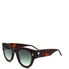 Redberry Rb Rhodes C03 Kadın Güneş Gözlüğü