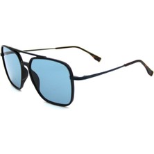 Marısol Mrs Sevılla C03 Erkek Güneş Gözlüğü