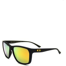 Marısol Mrs Slena C23 Erkek Güneş Gözlüğü