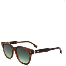 Redberry Rb Corsıca C03 Kadın Güneş Gözlüğü