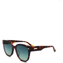 Redberry Rb Tobago C01 Kadın Güneş Gözlüğü