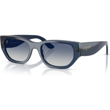 Vogue Vo 5586-S 27644L 53 19 140 Kadın Güneş Gözlüğü