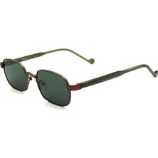 Redberry Rb Java C04 Unısex Güneş Gözlüğü