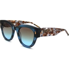 Redberry Rb Rhodes C02 Kadın Güneş Gözlüğü