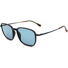 Marısol Mrs Rotterdam C03 Unısex Güneş Gözlüğü