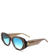 Redberry Rb Sısam C02 Kadın Güneş Gözlüğü