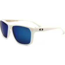 Marısol Mrs Slena C26 Erkek Güneş Gözlüğü