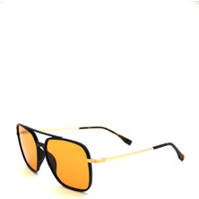 Marısol Mrs Sevılla C06 Erkek Güneş Gözlüğü