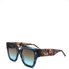 Redberry Rb Tıerra C03 Kadın Güneş Gözlüğü