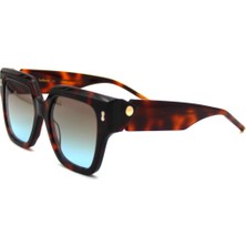 Redberry Rb Tıerra C02 Kadın Güneş Gözlüğü