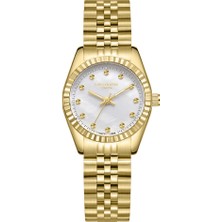 Lee Cooper LC08167.120 Kadın Kol Saati