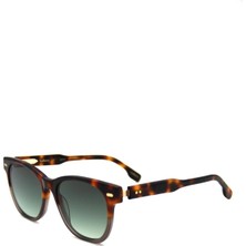 Redberry Rb Corsıca C04 Kadın Güneş Gözlüğü