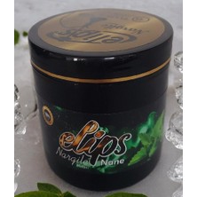 Elips nargilemelası Nane 1 kg