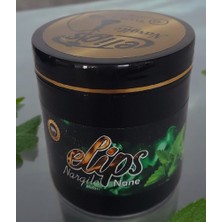 Elips nargilemelası Nane 1 kg