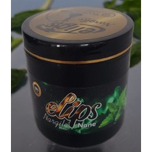 Elips nargilemelası Nane 1 kg