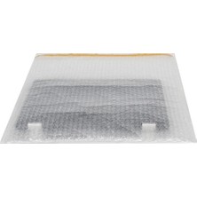 40X40+5CM Balonlu Torba-Bantlı