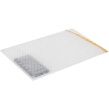 30X30+5CM Balonlu Torba-Bantlı