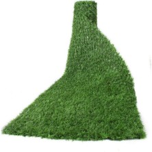 Çim Çit Örgü Telli Bahçe Çiti 100 cm x 5 mt