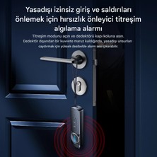 Kamera Dedektörü - Böcek Kamera ve Gps Bulucu Cihaz - Kamera Bulucu