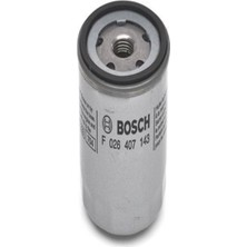 F026407143 Yağ Filtresi 04E115561H, X4038E WA565623